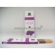 Incenso Alaukik Lavender 90gr 